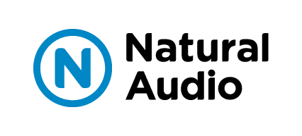 SERVICIO INTEGRAL DE AUDIOLOGÍA