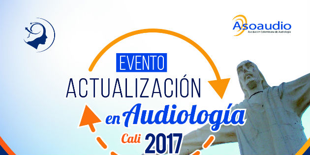 Asoaudio presenta nueva metodología para su evento de 2017