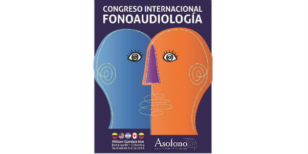 Asofono prepara Congreso Internacional Fonoaudiología
