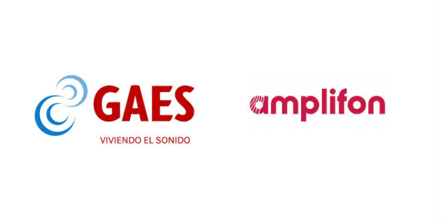 GAES se integra en Amplifon: el líder mundial en centros auditivos se hace más grande