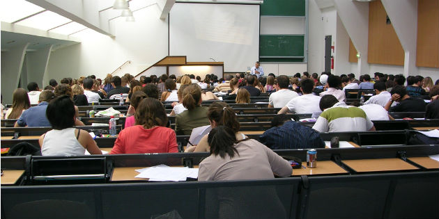 Sesión sobre implantes en las I Jornadas de Logopedia Hospitalaria