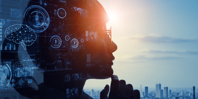 El futuro del autoajuste de los audífonos: profesionales, fabricantes y usuarios opinan El futuro del autoajuste de los audífonos: profesionales, fabricantes y usuarios opinan