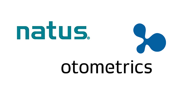GN Otometrics sella una “alianza estratégica” con Natus Medical Inc