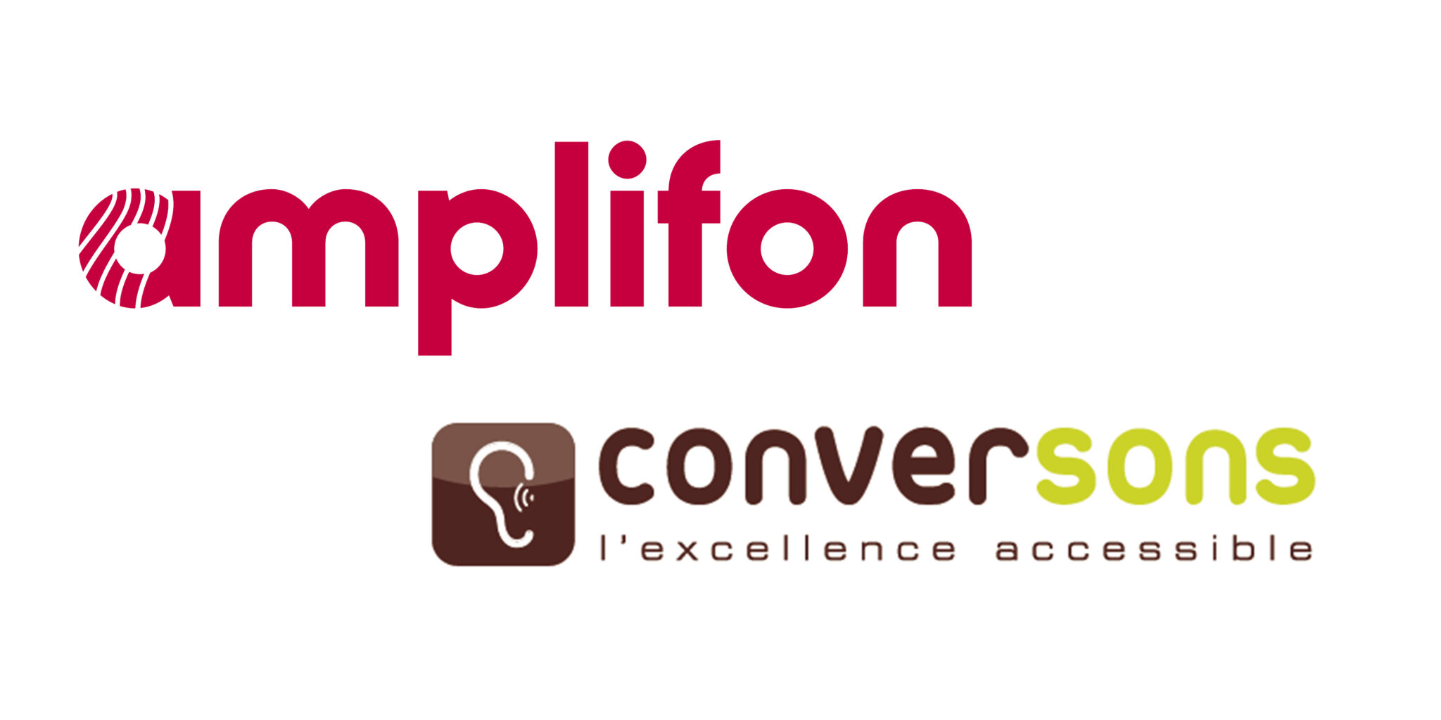 Amplifon compra los 50 centros en Francia de la red Conversons