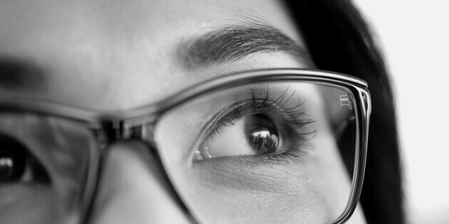 Nuevas tecnologías ZEISS promociona su marca sin molestias para el usuario Nuevas tecnologías ZEISS promociona su marca sin molestias para el usuario