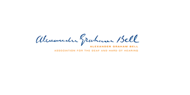 La asociación AG Bell abre su 1ª sede mundial en Madrid