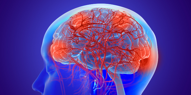 Estrategias para detectar y abordar el deterioro cognitivo