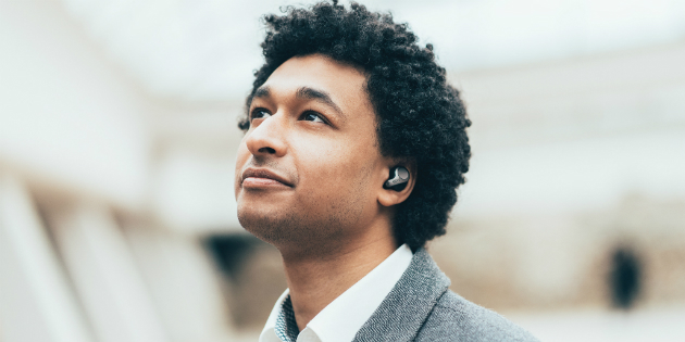 EHIMA anuncia el Bluetooth mejorado para usuarios de audífonos «LE Audio»