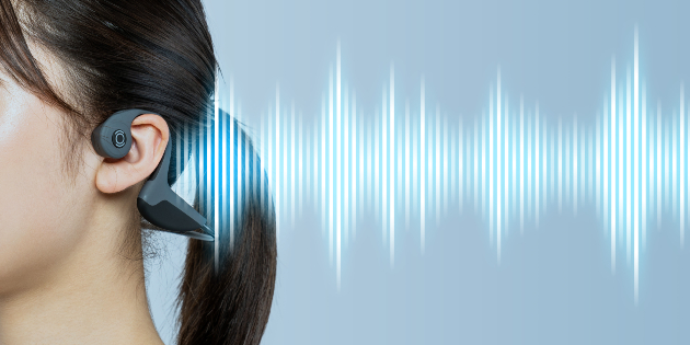 Una nueva norma Bluetooth para los audífonos y… ¿el final del bucle magnético?