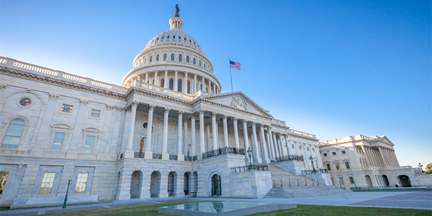 La Cámara de Representantes adopta la ley que contiene la propuesta de venta libre de ciertas ayudas auditivas