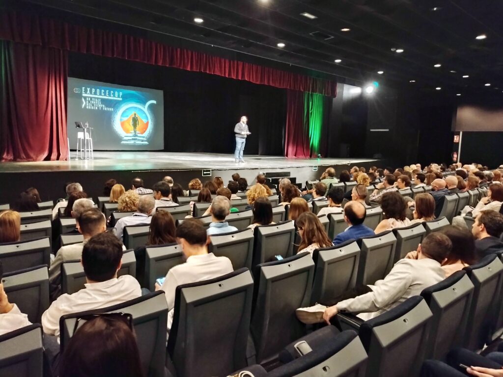 neurociencia,marketing,ventas,óptica,centro auditivo