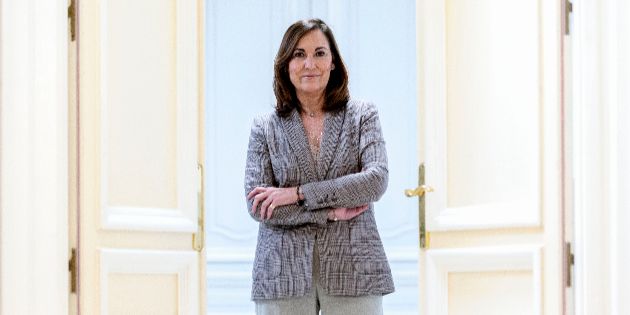 Clara Sanz: “El ciclo de Audiología se acogerá a una FP Dual general o intensiva”