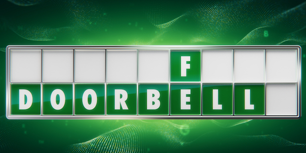 La cadena británica de audiología Specsavers patrocina un concurso de TV con récords de audiencia, ‘Countdown’ La cadena británica de audiología Specsavers patrocina un concurso de TV con récords de audiencia, ‘Countdown’