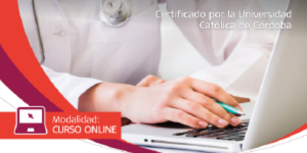 MED-EL ofrece una Diplomatura en prótesis auditivas implantables on-line MED-EL ofrece una Diplomatura en prótesis auditivas implantables on-line