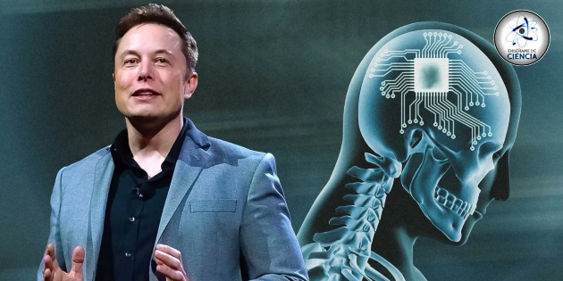 Elon Musk prevé “curar los acúfenos en cinco años”