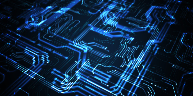 Investigan en un modelo computacional y una app para el tinnitus en Europa Investigan en un modelo computacional y una app para el tinnitus en Europa