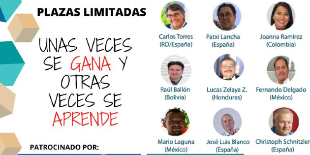 Expertos de seis países en el I Forum Internacional de Audiología Protésica Expertos de seis países en el I Forum Internacional de Audiología Protésica