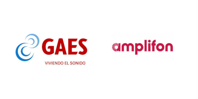 Amplifon completa la adquisición de GAES