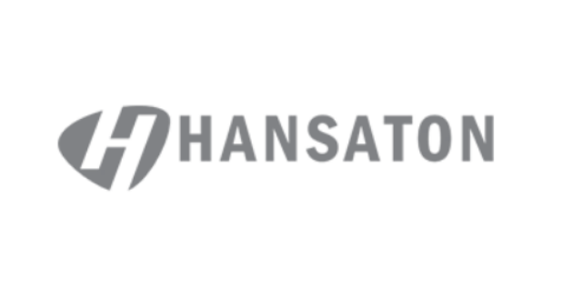 Sonova Ibérica comercializa la marca de audífonos Hansaton