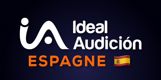 La cadena francesa de centros auditivos Ideal Audition desembarca en España