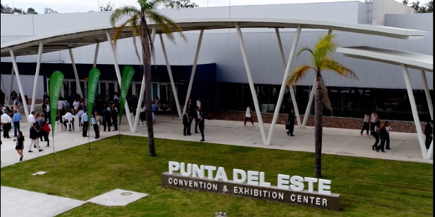 Jornada Virtual previa del IX Congreso Iberoamericano de Implantes Cocleares GICCA 2021 Jornada Virtual previa del IX Congreso Iberoamericano de Implantes Cocleares GICCA 2021