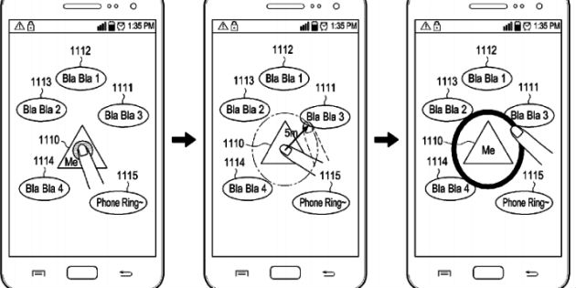 ¿Está Samsung lista para entrar en el mercado?