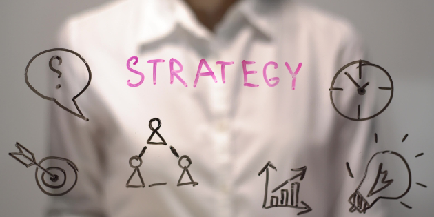 Técnicas para atraer y fidelizar clientes en un curso de neuromarketing para centros auditivos Técnicas para atraer y fidelizar clientes en un curso de neuromarketing para centros auditivos