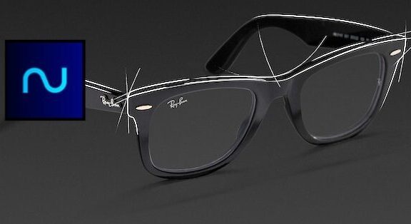 ¿Es el gigante de las gafas Essilor un gran visionario que sacudirá el mercado de los audífonos?