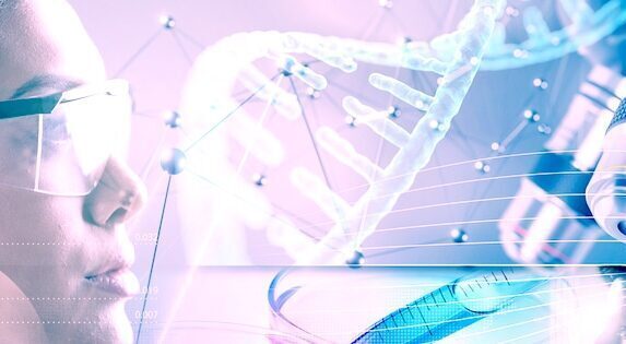 terapia génica,genética,pérdida auditiva