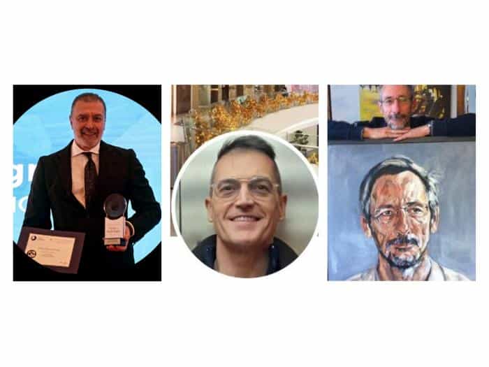 audiología,óptica,decesos,ejecutivos