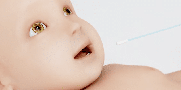 bebés,pérdida auditiva,genética,ototóxicos,tecnología