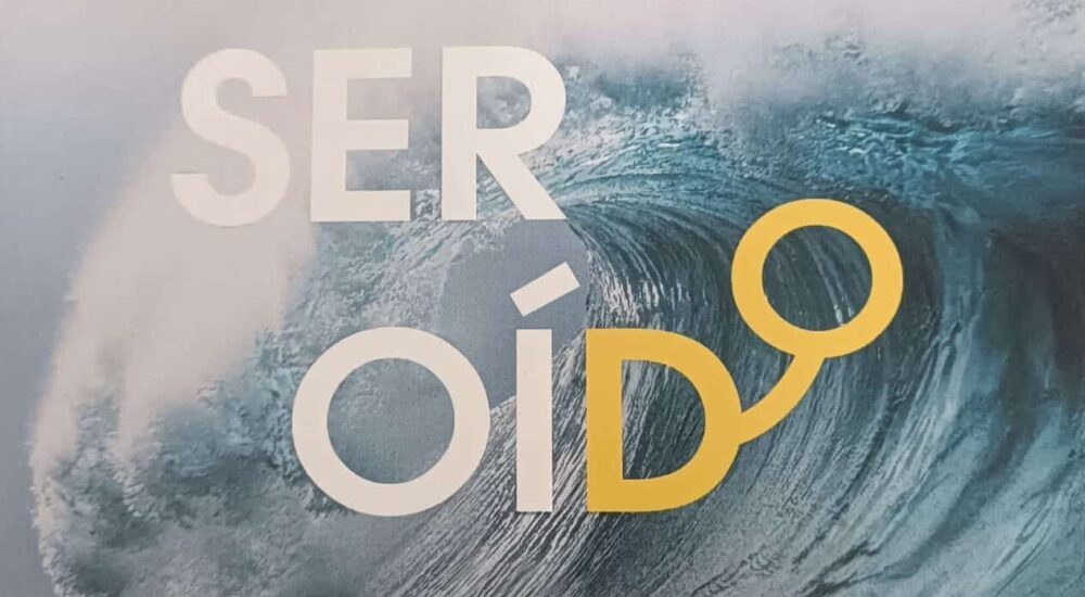 “Ser oído”: manifiesto por “un futuro más inclusivo, accesible y sostenible para las personas con pérdida auditiva”