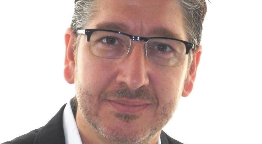 Juan Antonio Franzi, nuevo CEO de General Optica para su expansión en España y Portugal