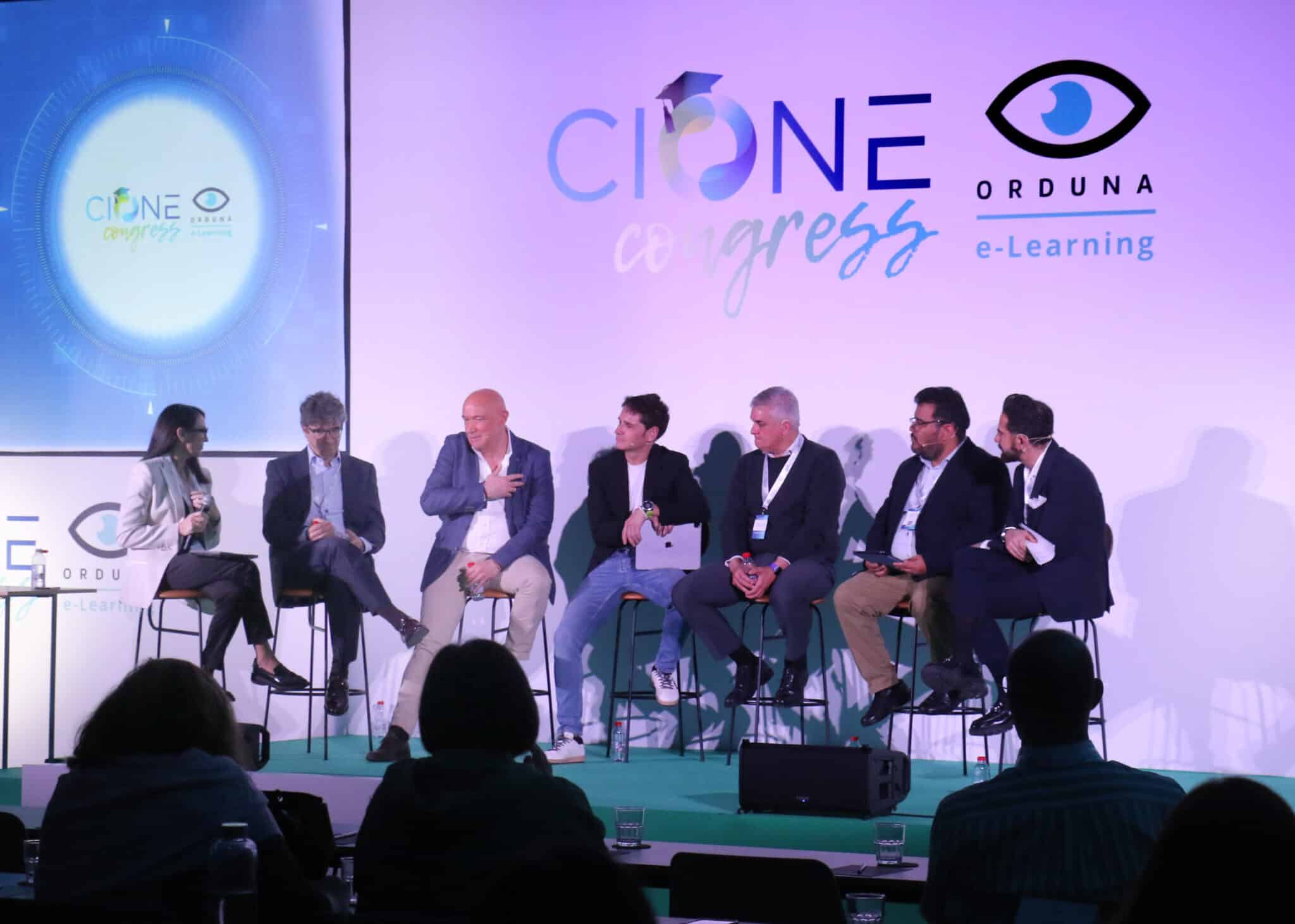 Inteligencia Artificial,realidad aumentada,óptica,audiología