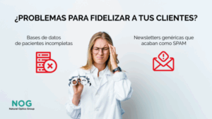 óptica,audiología