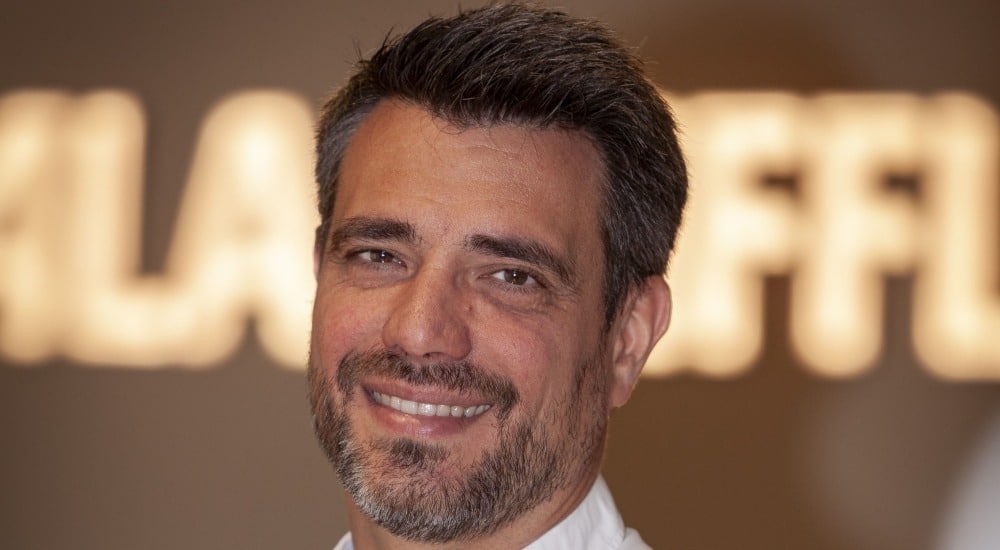 directivos,Afflelou