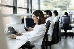 audiología,audífonos