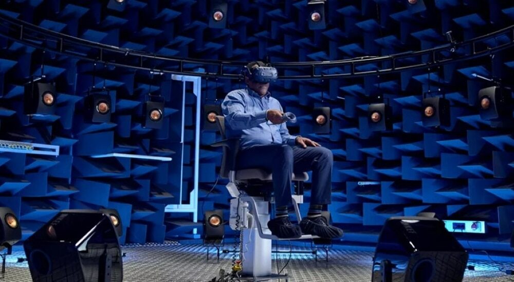 concursos,tecnología,audiología,Dinamarca