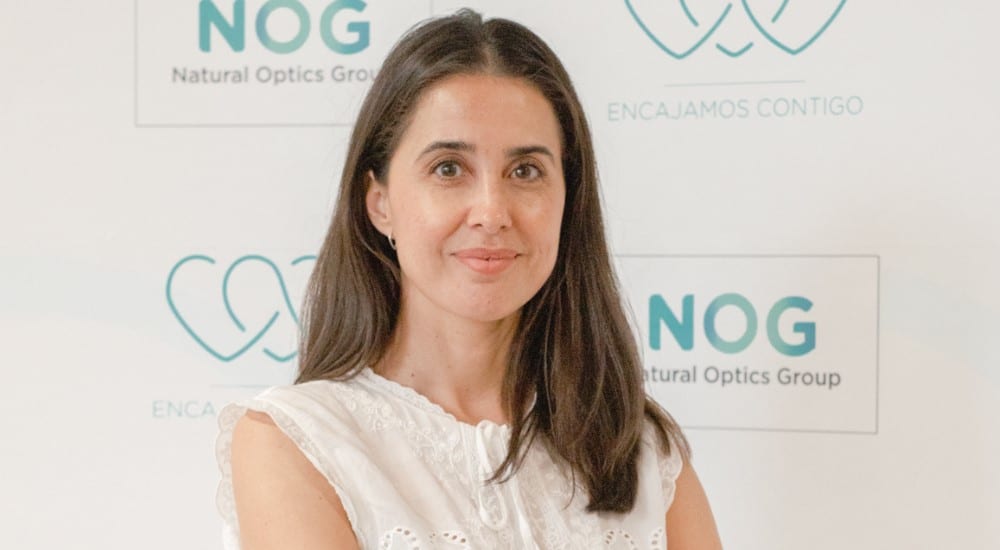 directivos,óptica,audiología