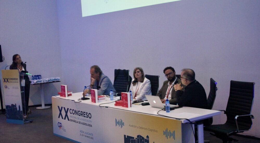 ruido,audición,prevención de riesgos laborales