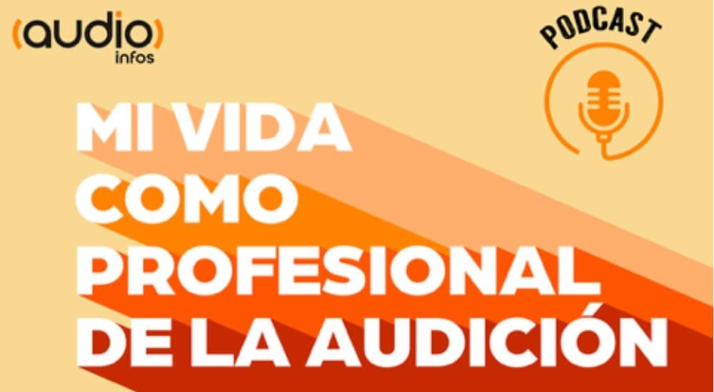 audífonos,'leads',centros auditivos,audiología,marketing