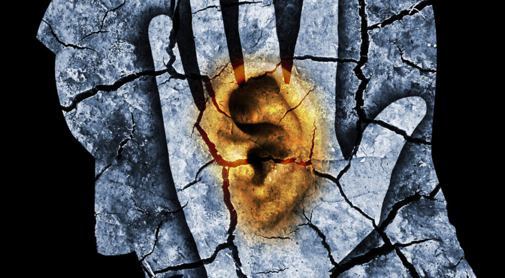 tinnitus,acúfenos,diplomas,formación,audiología