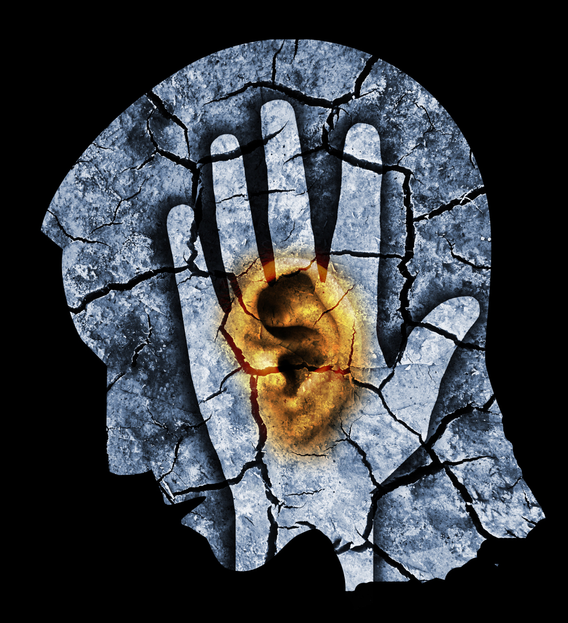 tinnitus,acúfenos,diplomas,formación,audiología