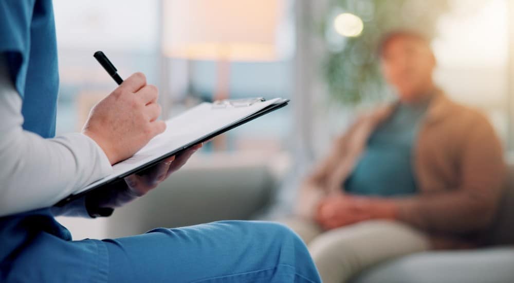 Neuropsicología aplicada a la Audiología