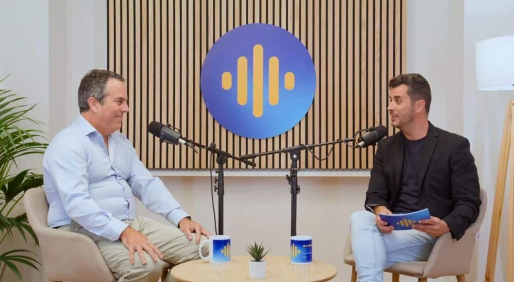 podcast,audiología práctica