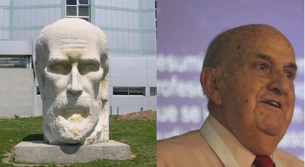 congresos,audiología,premios,Ramón y Cajal,científicos
