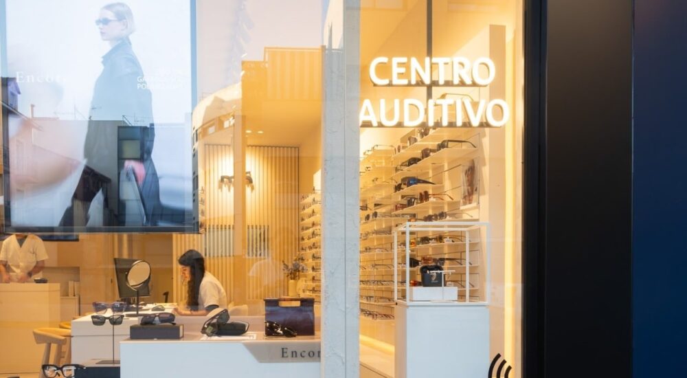 óptica,audiología,Multiópticas