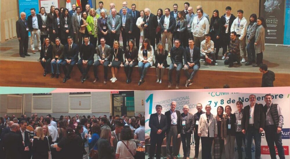 audioinfos365,audiología,eventos