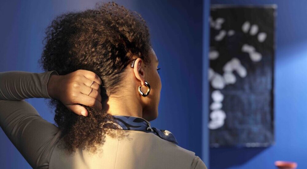 Navidad,audición,prevención