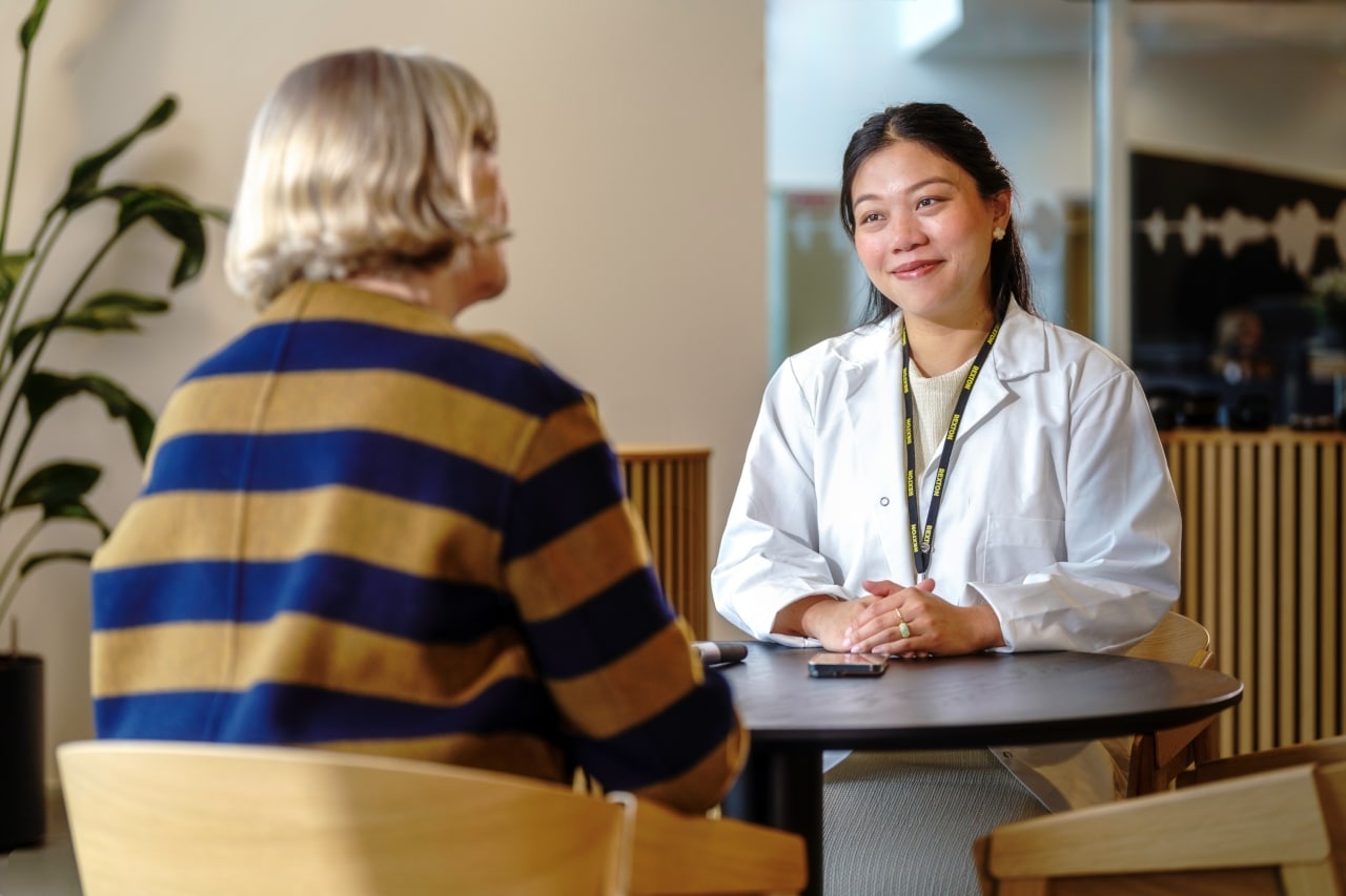 audifonos,tecnología